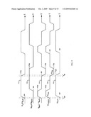 PULSE TRANSFORMER DRIVER diagram and image