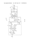 PULSE TRANSFORMER DRIVER diagram and image