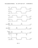 PULSE TRANSFORMER DRIVER diagram and image