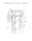 SINGLE-CLOCK-BASED MULTIPLE-CLOCK FREQUENCY GENERATOR diagram and image