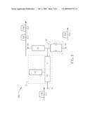 Compact Diplexer diagram and image