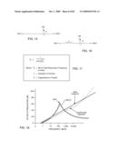 SHIELDED THREE-TERMINAL FLAT-THROUGH EMI/ENERGY DISSIPATING FILTER diagram and image