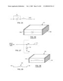 SHIELDED THREE-TERMINAL FLAT-THROUGH EMI/ENERGY DISSIPATING FILTER diagram and image