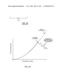 SHIELDED THREE-TERMINAL FLAT-THROUGH EMI/ENERGY DISSIPATING FILTER diagram and image