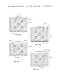 SHIELDED THREE-TERMINAL FLAT-THROUGH EMI/ENERGY DISSIPATING FILTER diagram and image