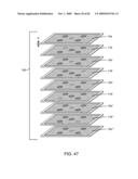 SHIELDED THREE-TERMINAL FLAT-THROUGH EMI/ENERGY DISSIPATING FILTER diagram and image