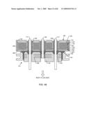 SHIELDED THREE-TERMINAL FLAT-THROUGH EMI/ENERGY DISSIPATING FILTER diagram and image