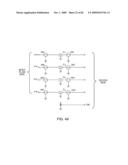 SHIELDED THREE-TERMINAL FLAT-THROUGH EMI/ENERGY DISSIPATING FILTER diagram and image