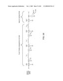 SHIELDED THREE-TERMINAL FLAT-THROUGH EMI/ENERGY DISSIPATING FILTER diagram and image