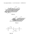 SHIELDED THREE-TERMINAL FLAT-THROUGH EMI/ENERGY DISSIPATING FILTER diagram and image