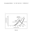 SHIELDED THREE-TERMINAL FLAT-THROUGH EMI/ENERGY DISSIPATING FILTER diagram and image