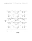 SHIELDED THREE-TERMINAL FLAT-THROUGH EMI/ENERGY DISSIPATING FILTER diagram and image