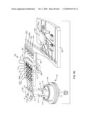 SHIELDED THREE-TERMINAL FLAT-THROUGH EMI/ENERGY DISSIPATING FILTER diagram and image