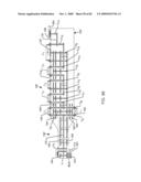 SHIELDED THREE-TERMINAL FLAT-THROUGH EMI/ENERGY DISSIPATING FILTER diagram and image