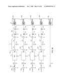 SHIELDED THREE-TERMINAL FLAT-THROUGH EMI/ENERGY DISSIPATING FILTER diagram and image