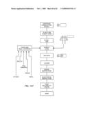 SHIELDED THREE-TERMINAL FLAT-THROUGH EMI/ENERGY DISSIPATING FILTER diagram and image