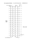 SHIELDED THREE-TERMINAL FLAT-THROUGH EMI/ENERGY DISSIPATING FILTER diagram and image