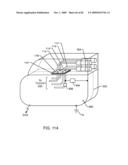 SHIELDED THREE-TERMINAL FLAT-THROUGH EMI/ENERGY DISSIPATING FILTER diagram and image