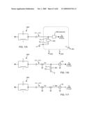 SHIELDED THREE-TERMINAL FLAT-THROUGH EMI/ENERGY DISSIPATING FILTER diagram and image