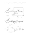 SHIELDED THREE-TERMINAL FLAT-THROUGH EMI/ENERGY DISSIPATING FILTER diagram and image