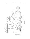 SHIELDED THREE-TERMINAL FLAT-THROUGH EMI/ENERGY DISSIPATING FILTER diagram and image