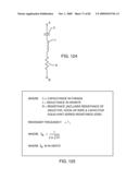 SHIELDED THREE-TERMINAL FLAT-THROUGH EMI/ENERGY DISSIPATING FILTER diagram and image