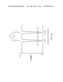 SHIELDED THREE-TERMINAL FLAT-THROUGH EMI/ENERGY DISSIPATING FILTER diagram and image