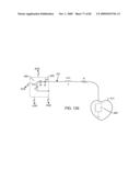 SHIELDED THREE-TERMINAL FLAT-THROUGH EMI/ENERGY DISSIPATING FILTER diagram and image