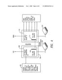 Gate-driver IC with HV-isolation, especially hybrid electric vehicle motor drive concept diagram and image