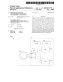 METHOD AND SYSTEM FOR RECONFIGURABLE DEVICES FOR MULTI-FREQUENCY COEXISTENCE diagram and image