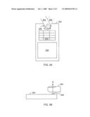 Method and Program of Controlling Electronic Device, Electronic Device and Subsriber Equipment diagram and image