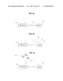 Method and System for Utilizing an RFID Sensor Tag as RF Power Measurement Embedded in Antenna diagram and image