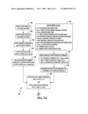 Smart legibility adjustment for vehicular display diagram and image