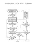 WIRELESS COMMUNICATION SYSTEM FOR A ROLL-UP DOOR diagram and image