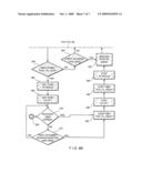 WIRELESS COMMUNICATION SYSTEM FOR A ROLL-UP DOOR diagram and image