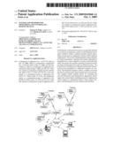 SYSTEMS AND METHODS FOR MONITORING AND CONTROLLING REMOTE DEVICES diagram and image