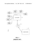 SYSTEMS AND METHODS FOR MONITORING AND CONTROLLING REMOTE DEVICES diagram and image