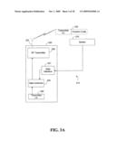 SYSTEMS AND METHODS FOR MONITORING AND CONTROLLING REMOTE DEVICES diagram and image