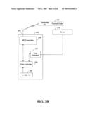 SYSTEMS AND METHODS FOR MONITORING AND CONTROLLING REMOTE DEVICES diagram and image