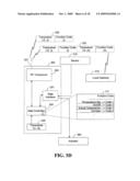 SYSTEMS AND METHODS FOR MONITORING AND CONTROLLING REMOTE DEVICES diagram and image