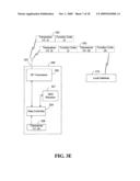 SYSTEMS AND METHODS FOR MONITORING AND CONTROLLING REMOTE DEVICES diagram and image