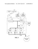 SYSTEMS AND METHODS FOR MONITORING AND CONTROLLING REMOTE DEVICES diagram and image