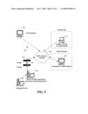 SYSTEMS AND METHODS FOR MONITORING AND CONTROLLING REMOTE DEVICES diagram and image