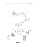 SYSTEMS AND METHODS FOR MONITORING AND CONTROLLING REMOTE DEVICES diagram and image