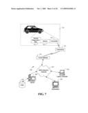 SYSTEMS AND METHODS FOR MONITORING AND CONTROLLING REMOTE DEVICES diagram and image