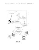 SYSTEMS AND METHODS FOR MONITORING AND CONTROLLING REMOTE DEVICES diagram and image