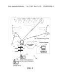 SYSTEMS AND METHODS FOR MONITORING AND CONTROLLING REMOTE DEVICES diagram and image