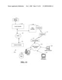 SYSTEMS AND METHODS FOR MONITORING AND CONTROLLING REMOTE DEVICES diagram and image