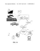 SYSTEMS AND METHODS FOR MONITORING AND CONTROLLING REMOTE DEVICES diagram and image