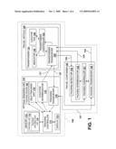 FINDING AND PACKING TRAVEL ARTICLES diagram and image